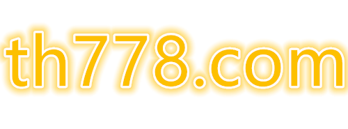 ผลบอล7777